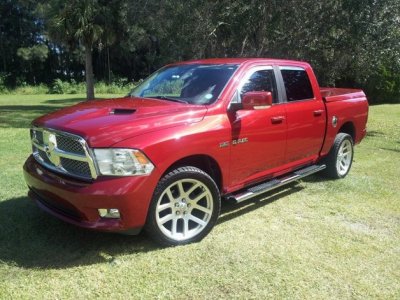 big red 1.jpg
