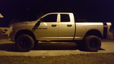 20151026_202712.jpg
