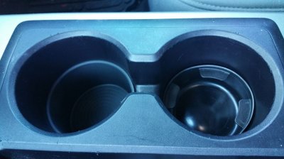 CupHolder.jpg