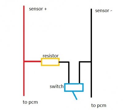 line booster switch.jpg