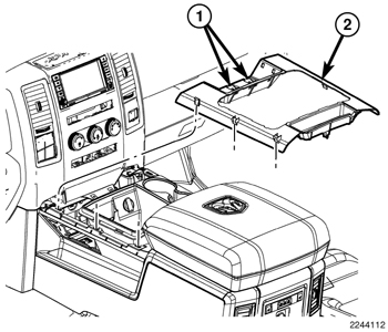 Console2.jpg