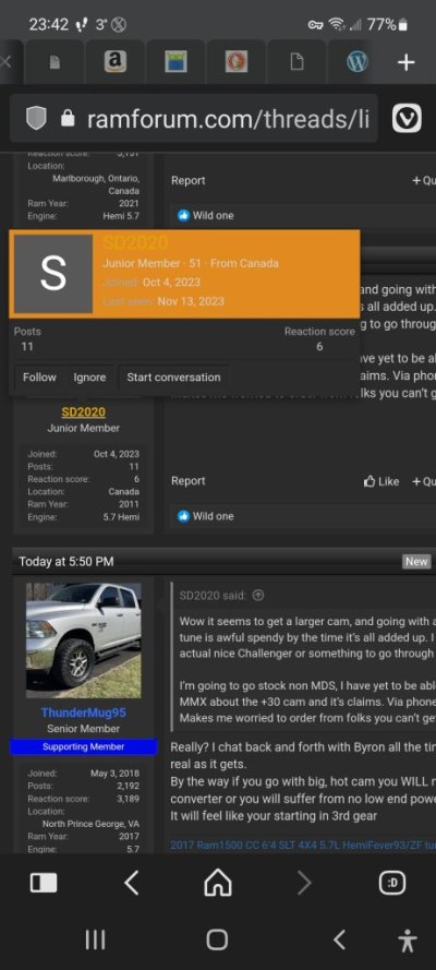 Screenshot_20240405-234216_Vivaldi Browser.jpg