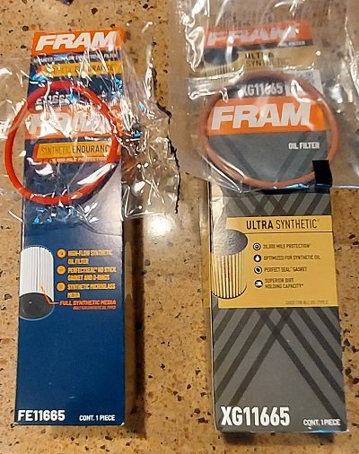 Fram Comparsion 1.jpg Fram Comparsion 1.jpg
