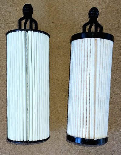 Fram Comparsion 2.jpg Fram Comparsion 2.jpg