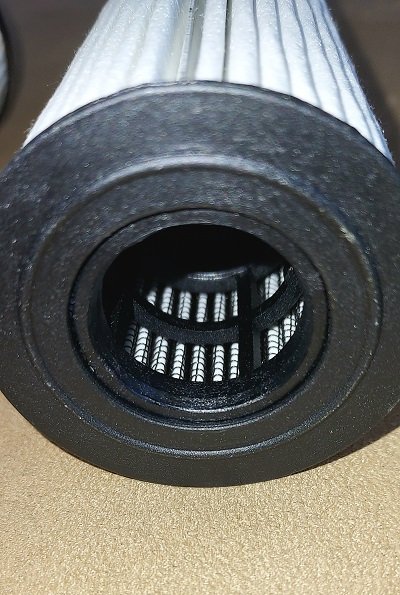 Fram Comparason 4.jpg Fram Comparason 4.jpg