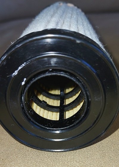 Fram Comparason 3.jpg Fram Comparason 3.jpg