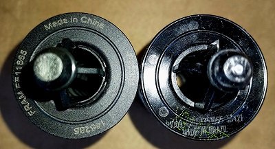 Fram Comparason 5.jpg Fram Comparason 5.jpg