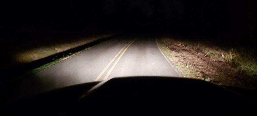 Halogen Fogs.jpg Halogen Fogs.jpg