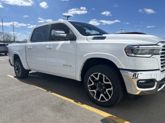 2025 Ram 1500.jpg 2025 Ram 1500.jpg