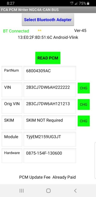 Screenshot4.jpg Screenshot4.jpg