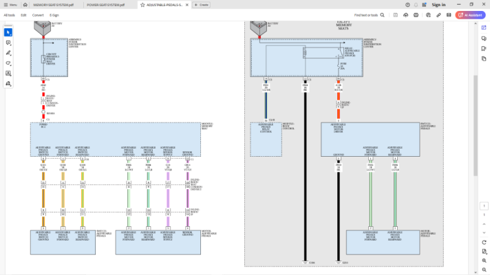 Screenshot (179).png Screenshot (179).png