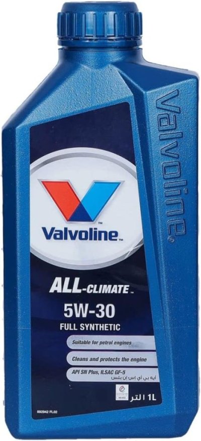 Valvoline All Climate.jpg