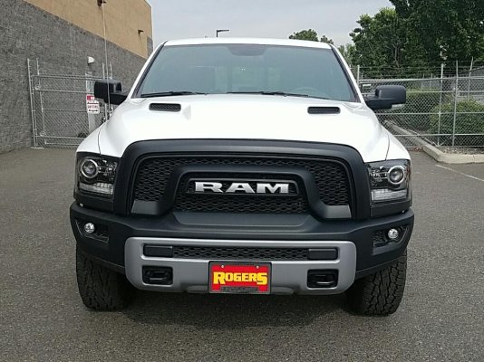 Ram front.jpg