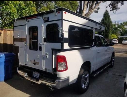 RavenCamper.jpg