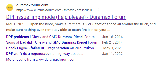 1713437245527.png 1713437245527.png