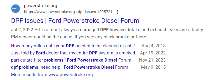 1713437295717.png 1713437295717.png