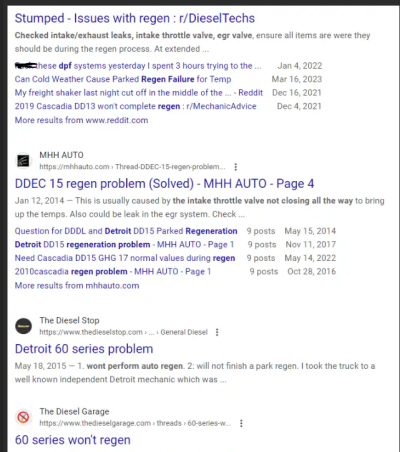 1713437696451.png 1713437696451.png