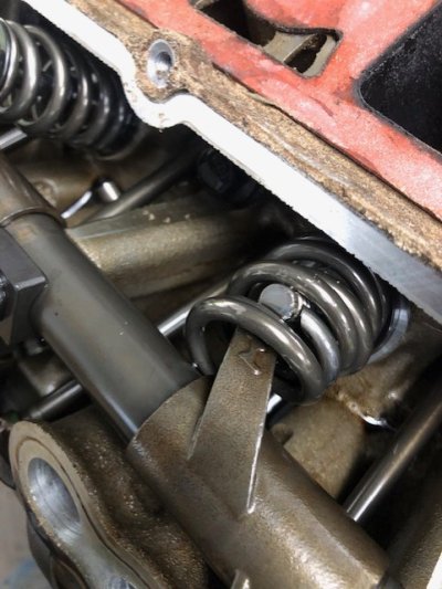 Engine Fail 6.jpg Engine Fail 6.jpg