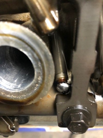 Engine Fail 5.jpg Engine Fail 5.jpg
