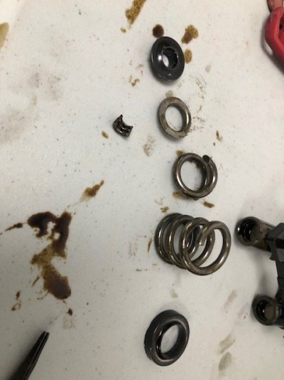 Engine f.jpg Engine f.jpg