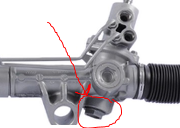 rack_w_plug_2003.PNG