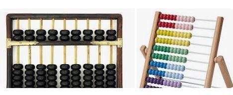 abacus.JPG