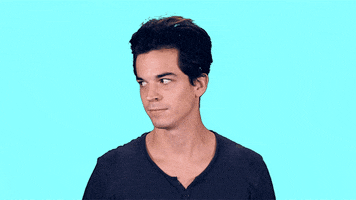 200.gif 200.gif