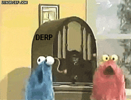 200.gif 200.gif
