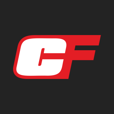 platforum.cloud%2Flogos%2Fcumminsforum_com_profile.png platforum.cloud%2Flogos%2Fcumminsforum_com_profile.png