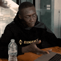 200.gif 200.gif