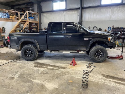 with lift.jpg with lift.jpg