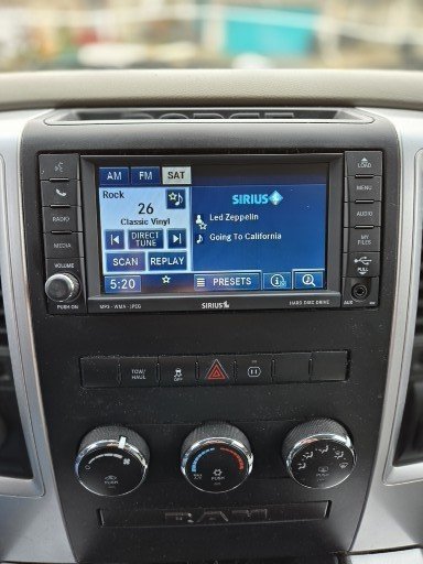 New Install.jpg