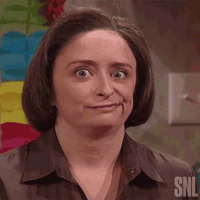 yikes-rachel-dratch.jpg yikes-rachel-dratch.jpg