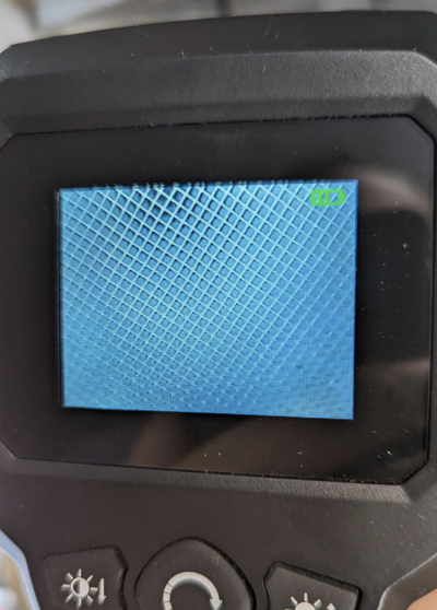 Screenshot_20240429-162656.png