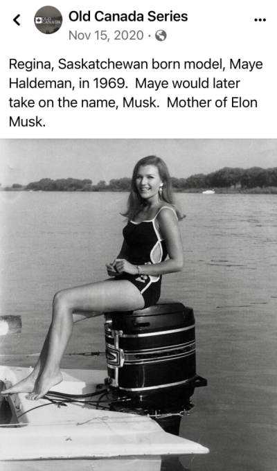 1714614614156.png