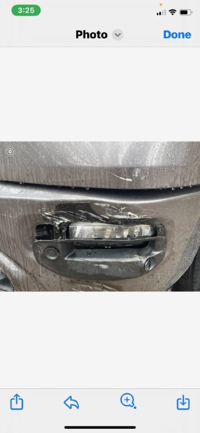 bumper.jpg