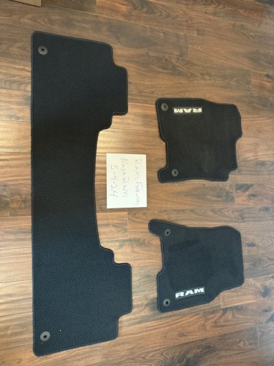 Ram Mats.jpeg