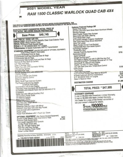 Scan_0001.jpg