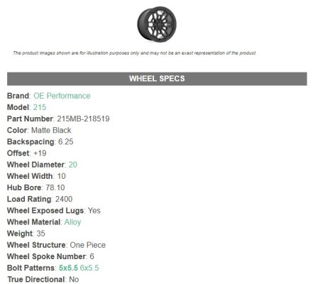 wheel2.jpg