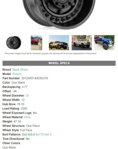 wheel3.jpg