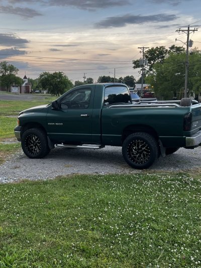 CAin truck.JPEG CAin truck.JPEG