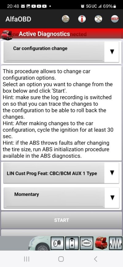 Screenshot_20240505_204858_AlfaOBD.jpg Screenshot_20240505_204858_AlfaOBD.jpg