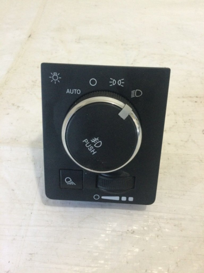 1715055774907.png