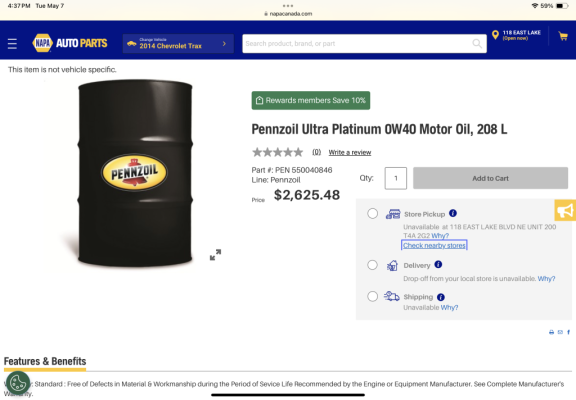 IMG_4012.png IMG_4012.png