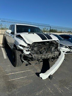 Truck 2.jpg Truck 2.jpg