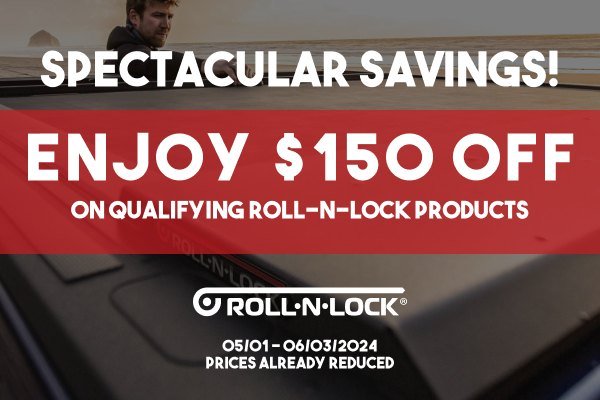 roll-n-lock-promo-29.jpg roll-n-lock-promo-29.jpg