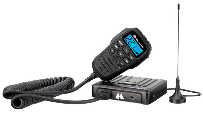 MXT275USB-CRadio_1720X1000_10c859e2-16ca-4ce7-a79a-faee7a889cc0_800x.jpg MXT275USB-CRadio_1720X1000_10c859e2-16ca-4ce7-a79a-faee7a889cc0_800x.jpg