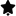 aZrLIX-h7qm.png