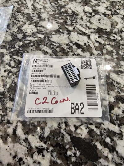 20240519_170928.jpg