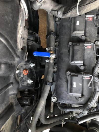 AC Heater Core bypass.jpeg AC Heater Core bypass.jpeg
